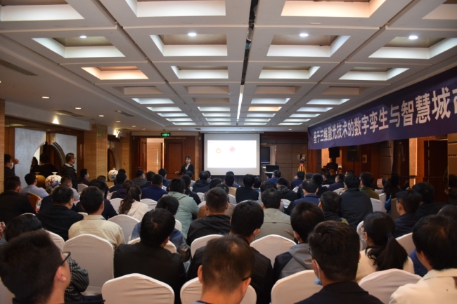 球客岛-专业足球角逐直播实时足球比分数据分析平台