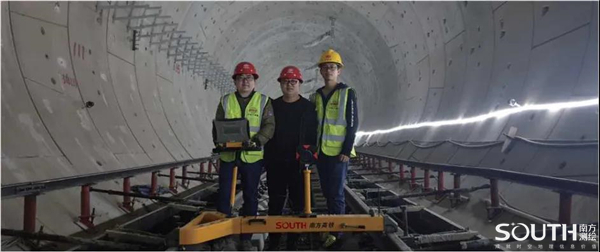 球客岛-专业足球角逐直播实时足球比分数据分析平台