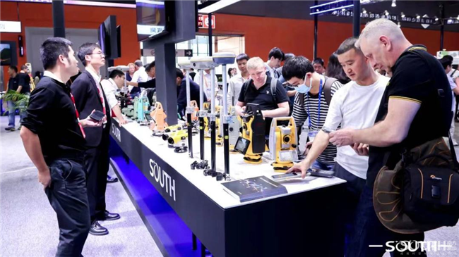 球客岛-专业足球角逐直播实时足球比分数据分析平台