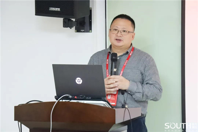 球客岛-专业足球角逐直播实时足球比分数据分析平台