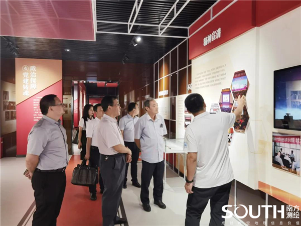 球客岛-专业足球角逐直播实时足球比分数据分析平台