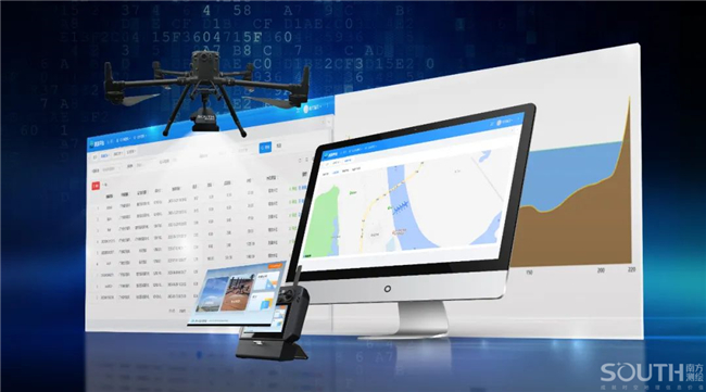 球客岛-专业足球角逐直播实时足球比分数据分析平台