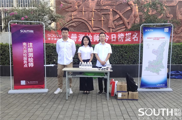 球客岛-专业足球角逐直播实时足球比分数据分析平台