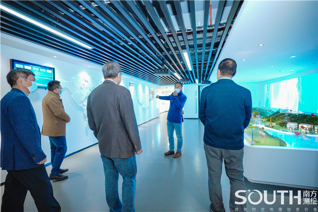 球客岛-专业足球角逐直播实时足球比分数据分析平台