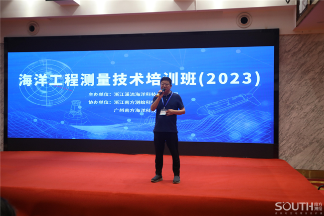 球客岛-专业足球角逐直播实时足球比分数据分析平台