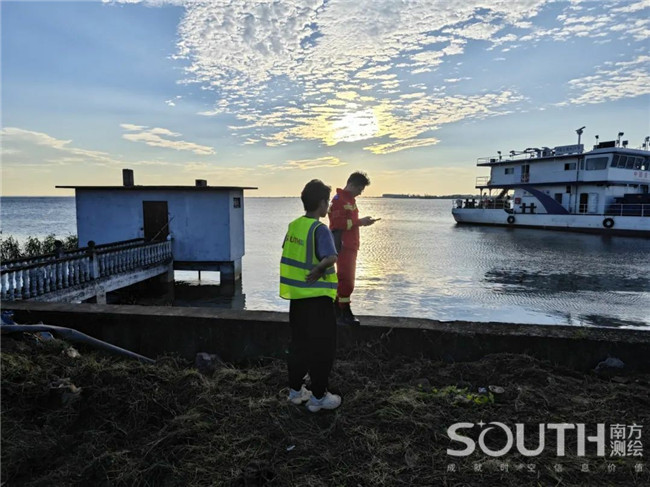 球客岛-专业足球角逐直播实时足球比分数据分析平台