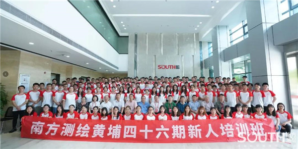 球客岛-专业足球角逐直播实时足球比分数据分析平台