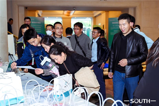 球客岛-专业足球角逐直播实时足球比分数据分析平台