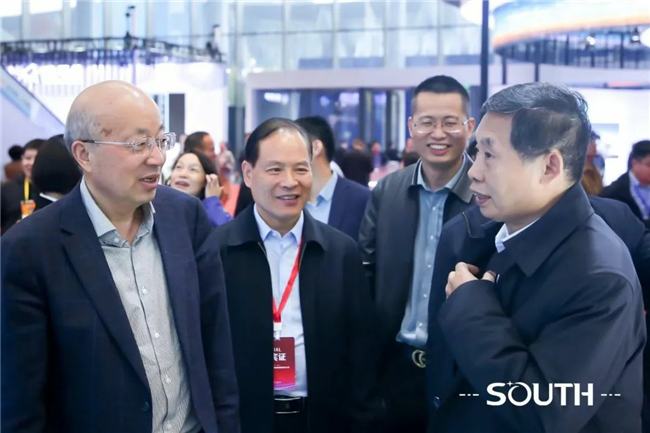 球客岛-专业足球角逐直播实时足球比分数据分析平台