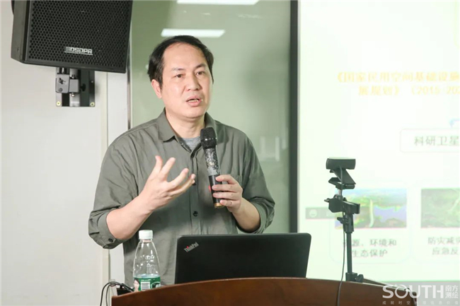 球客岛-专业足球角逐直播实时足球比分数据分析平台