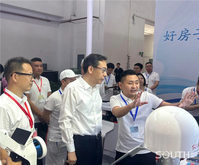 球客岛-专业足球角逐直播实时足球比分数据分析平台