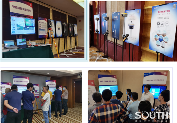 球客岛-专业足球角逐直播实时足球比分数据分析平台