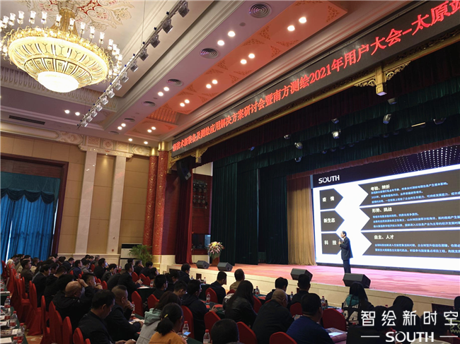 球客岛-专业足球角逐直播实时足球比分数据分析平台