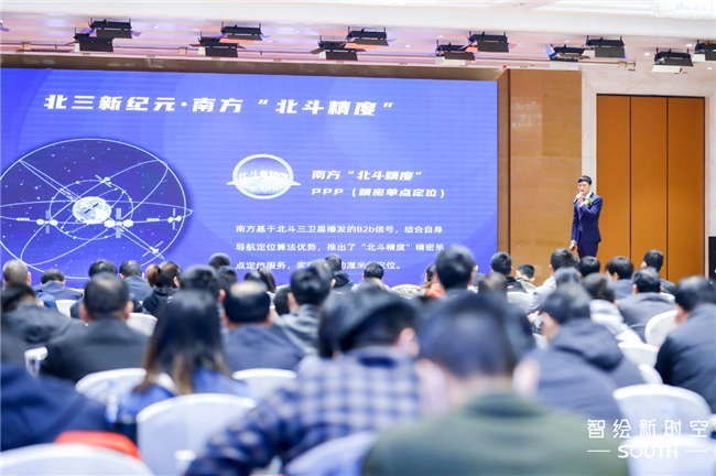 球客岛-专业足球角逐直播实时足球比分数据分析平台