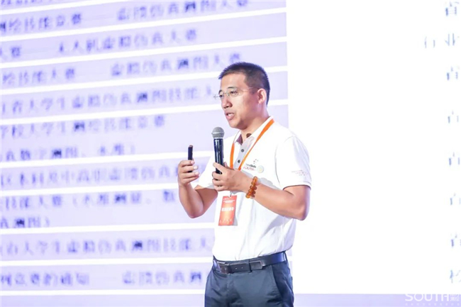 球客岛-专业足球角逐直播实时足球比分数据分析平台