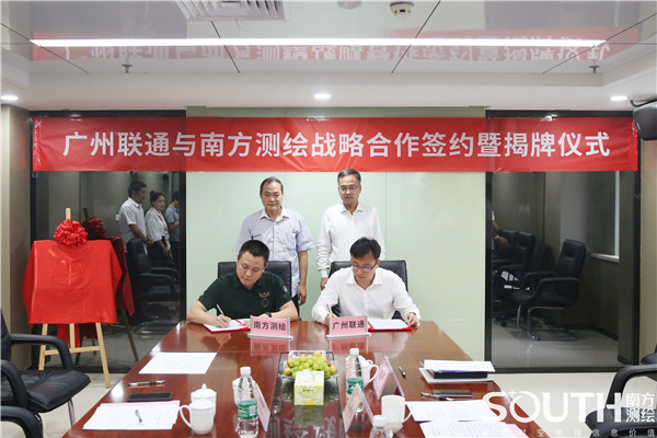 球客岛-专业足球角逐直播实时足球比分数据分析平台