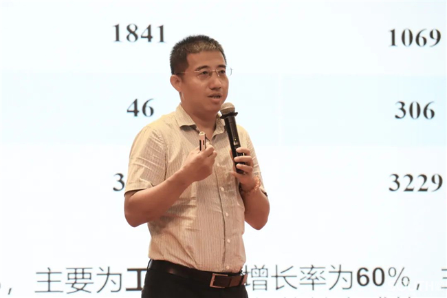 球客岛-专业足球角逐直播实时足球比分数据分析平台