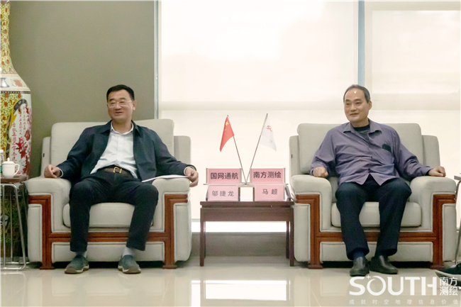 球客岛-专业足球角逐直播实时足球比分数据分析平台