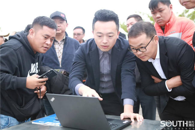 球客岛-专业足球角逐直播实时足球比分数据分析平台