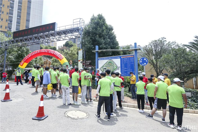 球客岛-专业足球角逐直播实时足球比分数据分析平台