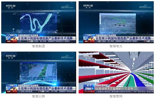 球客岛-专业足球角逐直播实时足球比分数据分析平台