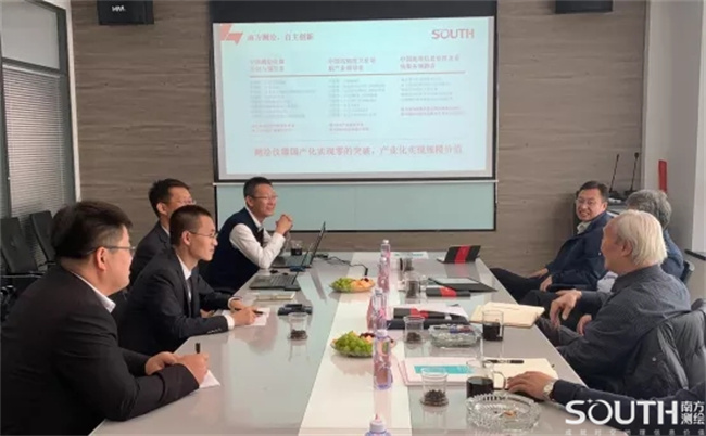 球客岛-专业足球角逐直播实时足球比分数据分析平台