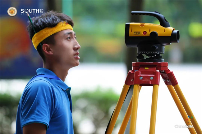 球客岛-专业足球角逐直播实时足球比分数据分析平台