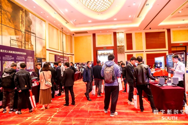 球客岛-专业足球角逐直播实时足球比分数据分析平台