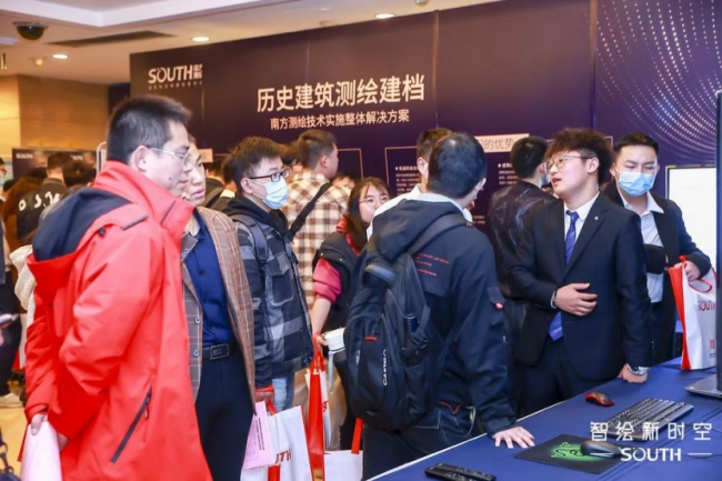 球客岛-专业足球角逐直播实时足球比分数据分析平台