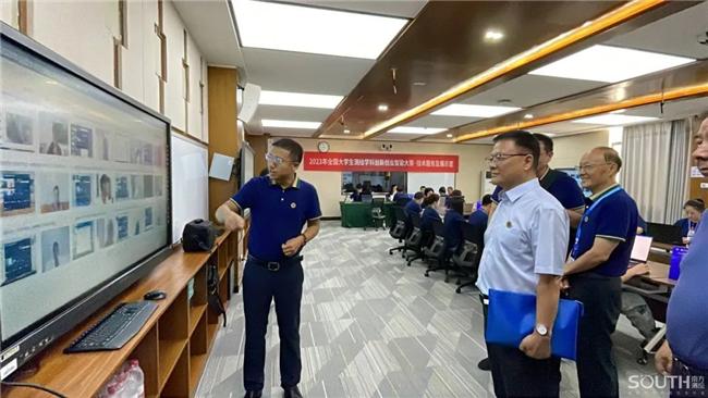 球客岛-专业足球角逐直播实时足球比分数据分析平台