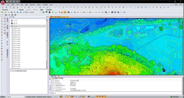 球客岛-专业足球角逐直播实时足球比分数据分析平台
