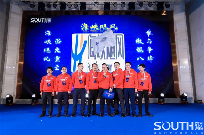 球客岛-专业足球角逐直播实时足球比分数据分析平台