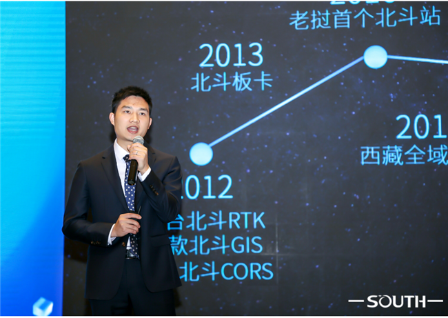 球客岛-专业足球角逐直播实时足球比分数据分析平台