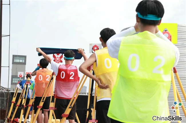 球客岛-专业足球角逐直播实时足球比分数据分析平台