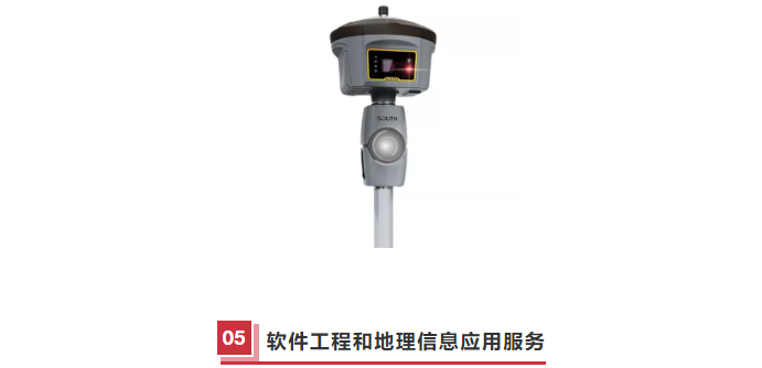 球客岛-专业足球角逐直播实时足球比分数据分析平台