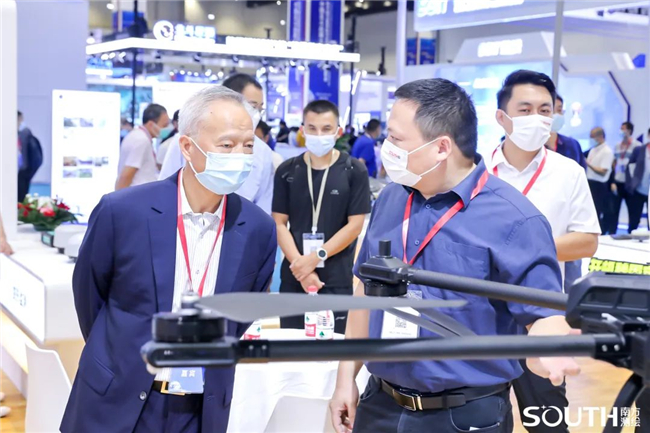 球客岛-专业足球角逐直播实时足球比分数据分析平台