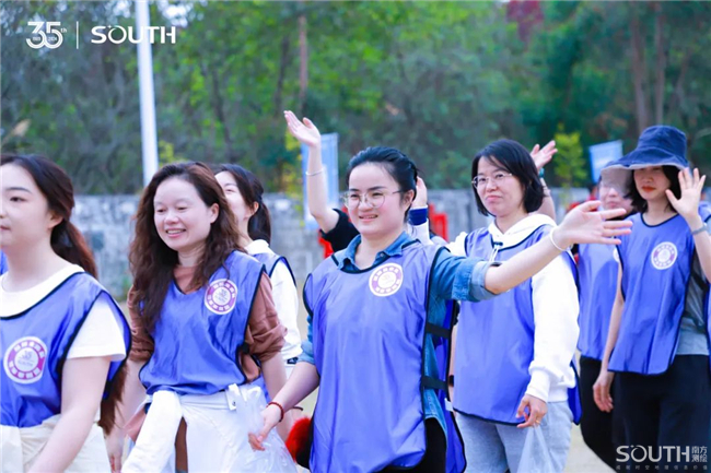 球客岛-专业足球角逐直播实时足球比分数据分析平台