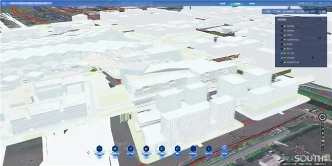 球客岛-专业足球角逐直播实时足球比分数据分析平台