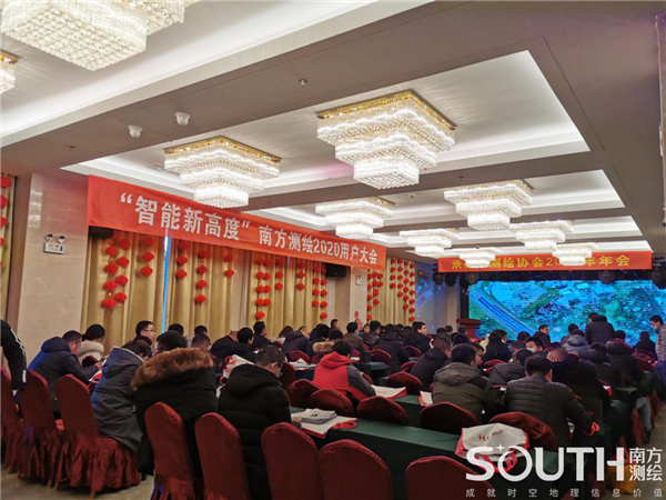 球客岛-专业足球角逐直播实时足球比分数据分析平台