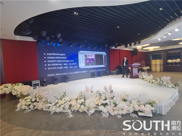 球客岛-专业足球角逐直播实时足球比分数据分析平台