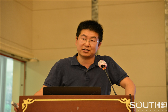 球客岛-专业足球角逐直播实时足球比分数据分析平台