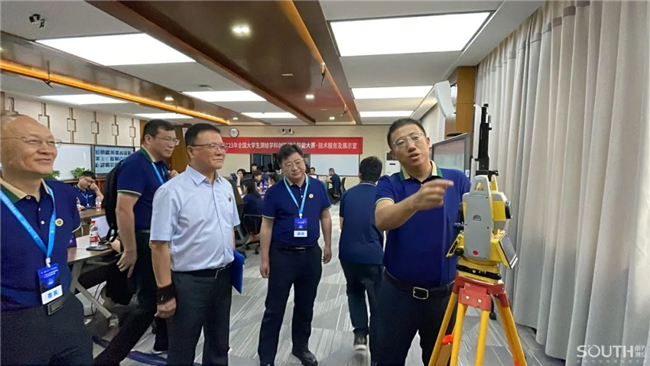 球客岛-专业足球角逐直播实时足球比分数据分析平台