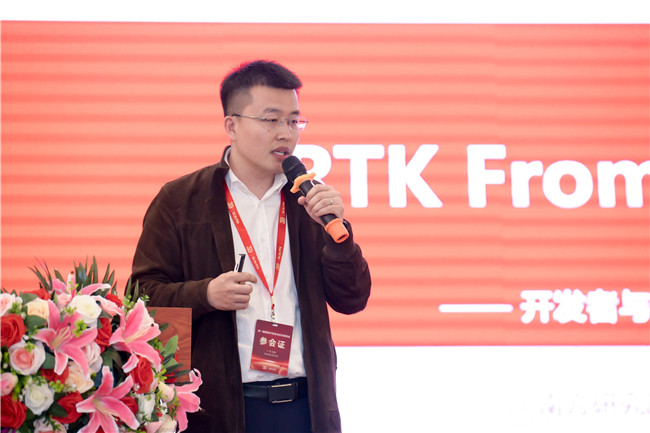 球客岛-专业足球角逐直播实时足球比分数据分析平台