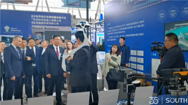 球客岛-专业足球角逐直播实时足球比分数据分析平台