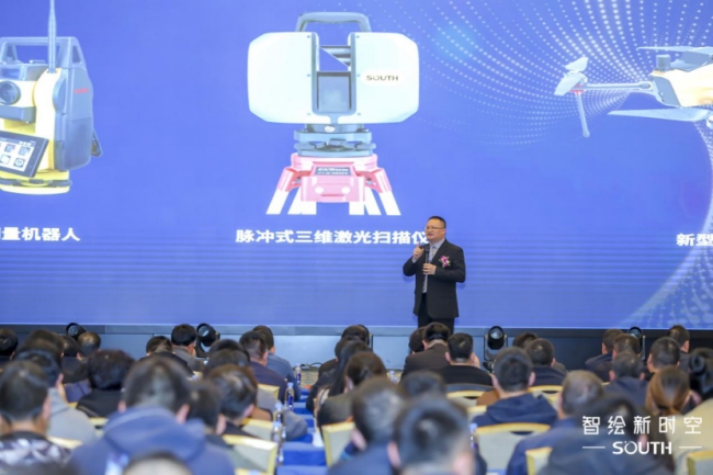 球客岛-专业足球角逐直播实时足球比分数据分析平台