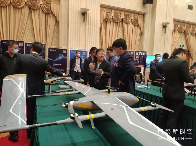 球客岛-专业足球角逐直播实时足球比分数据分析平台