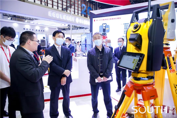 球客岛-专业足球角逐直播实时足球比分数据分析平台