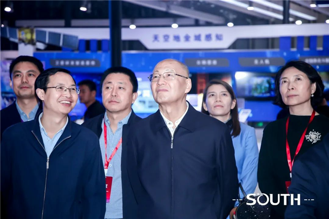 球客岛-专业足球角逐直播实时足球比分数据分析平台