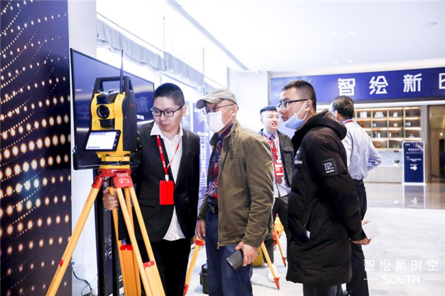 球客岛-专业足球角逐直播实时足球比分数据分析平台