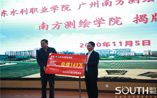 球客岛-专业足球角逐直播实时足球比分数据分析平台